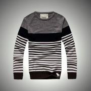 Pull Abercrombie & Fitch Homme Pas Cher